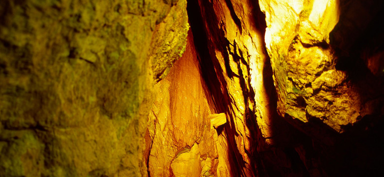 Jaskinia Mroźna otwarta dla turystów. Zlikwidowano jedno ważne udogodnienie