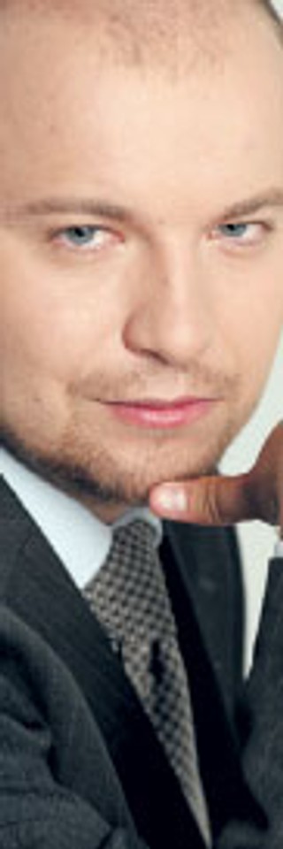 'PARP: na początek skończymy prace nad zaliczkami dla beneficjentów'