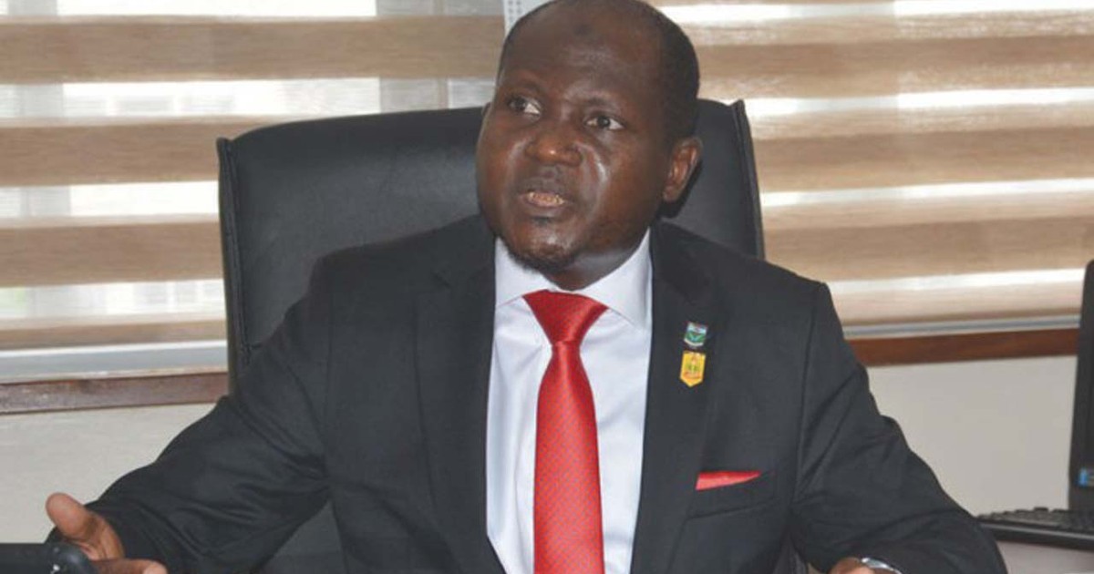 Ex-ICAN President urges Tinubu to replace 67 year-old Audit Act - Vimarsana News