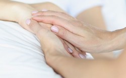 Nie żyje Zoraya ter Beek. 29-letnia Holenderka poddała się eutanazji