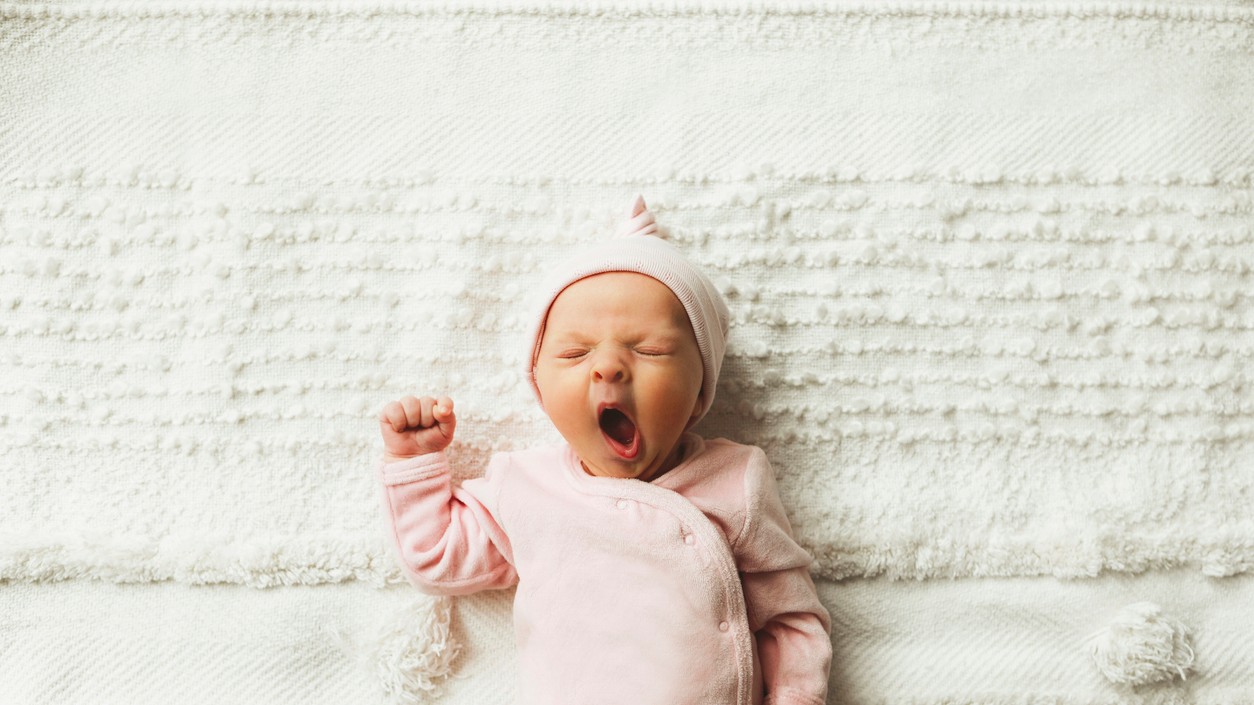 Japonské mená znejú jemne a majú krásny význam.