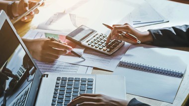 sprawozdania: 10 wątpliwości dotyczących zobowiązań i rezerw