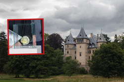 Po 80 latach wrócił do Polski. Zaginiony skarb Czartoryskich odnaleziono w Ameryce