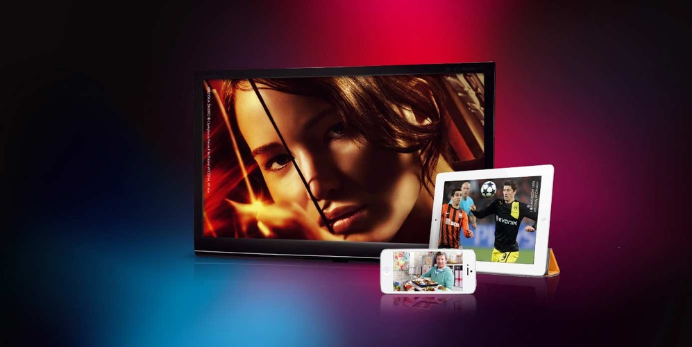 <b>Czwartek</b>: Wojna cenowa największych operatorów komórkowych. Ile zaoszczędzą klienci?
<br><br>
W warszawskim hotelu „Hilton” odbyła się wielka premiera platformy nC+ powstałej z połączenia Cyfry+ i n-ki. W ofercie nowego gracza na rynku znajdzie się m.in. 50 kanałów HD, dostęp do szerokiego wachlarza kanałów filmowych oraz mnóstwo piłki nożnej – wliczając w to rozgrywki ligi angielskiej, Ligi Mistrzów oraz polskiej Ekstraklasy. Całość prezentuję się nieźle, ale z pewnością nie rzuca na kolana.
<br>
<a href=