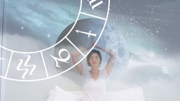 horoskop zdrowotny na koniec 2025 roku dla wszystkich znaków zodiaku. jak zadbać o formę i zdrowie w świątecznym zgiełku?