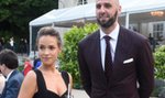 Marcin Gortat pierwszy raz tak o relacjach z Bachledą-Curuś