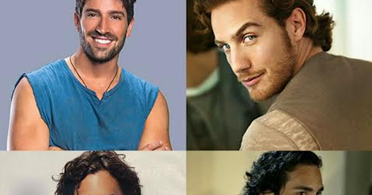 Pulse List 8 Reasons You Re Addicted To Telemundo Pulse Nigeria