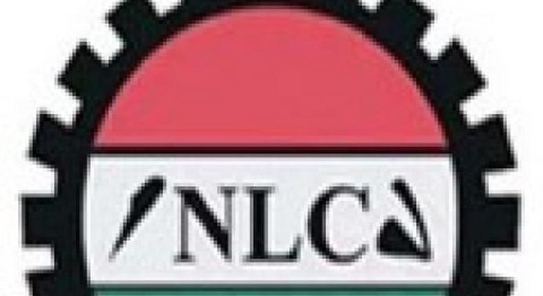 NLC chairman wants minimum wage increased to N50,000 per month