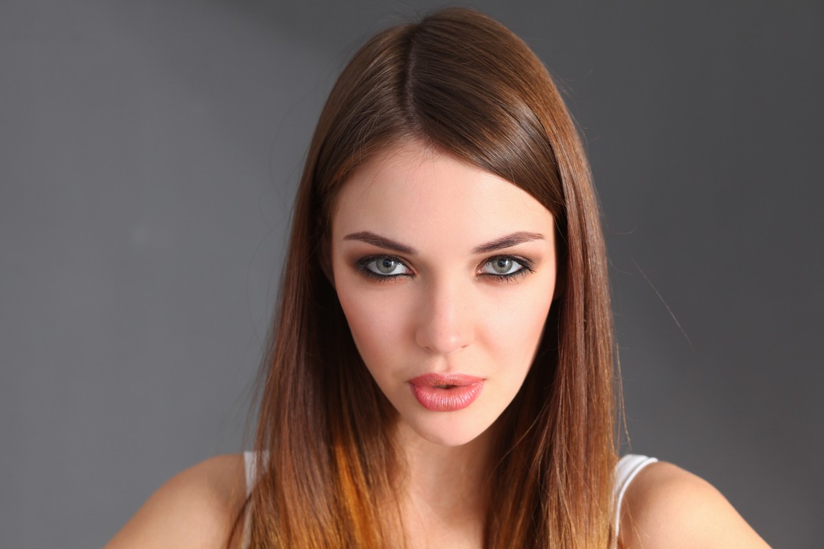 Horoskop dzienny na sobotę 28 lutego 2026 r.