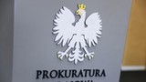 Były szef CBA usłyszał zarzuty za Pegasusa. Jest komunikat prokuratury