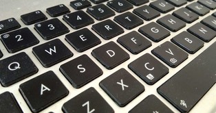 Uważaj na fałszywe e-maile o zwrocie podatku