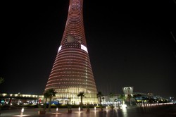 Qatar Airways uruchamia codzienne połączenia na trasie Doha - Warszawa