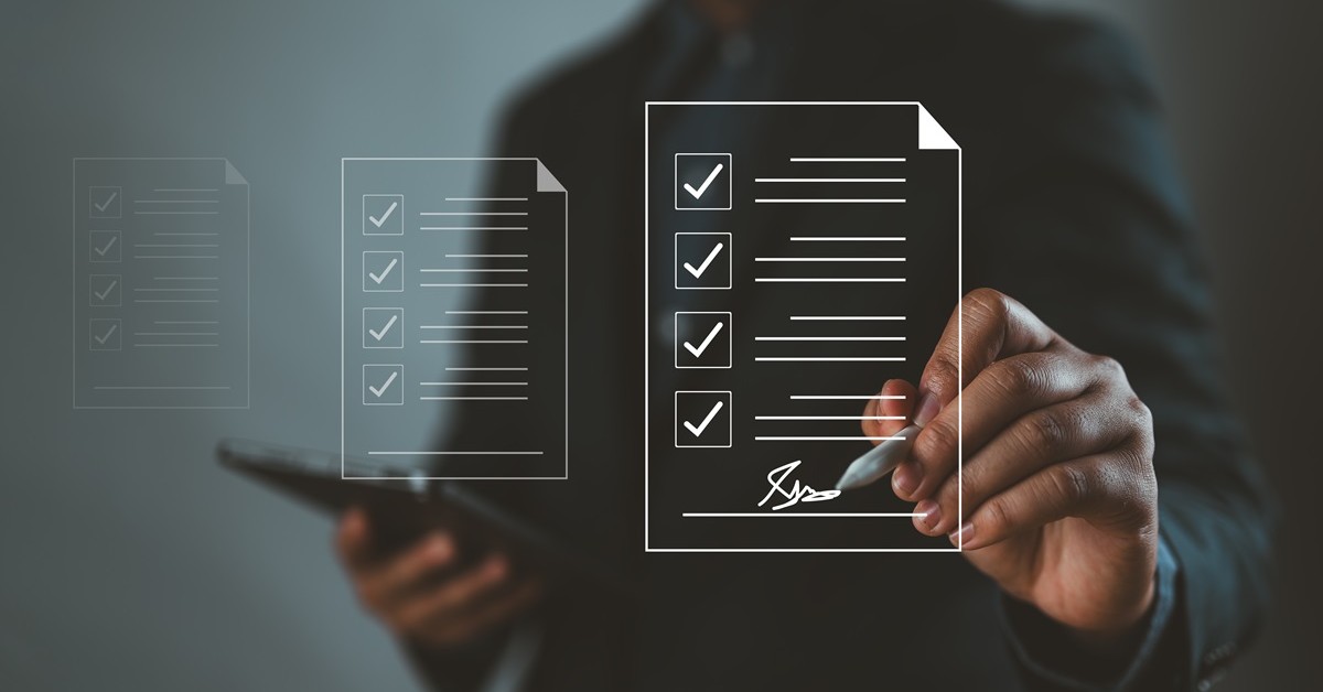 Kiedy i jak zawrzeć ugodę pozasądową? Wzór z omówieniem