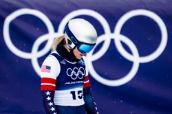 Lindsey Vonn przeszła dwie operacje. Najnowsze informacje na temat zdrowia Amerykanki