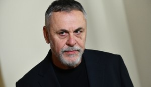 Branimir Popović