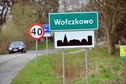 Wołczkowo