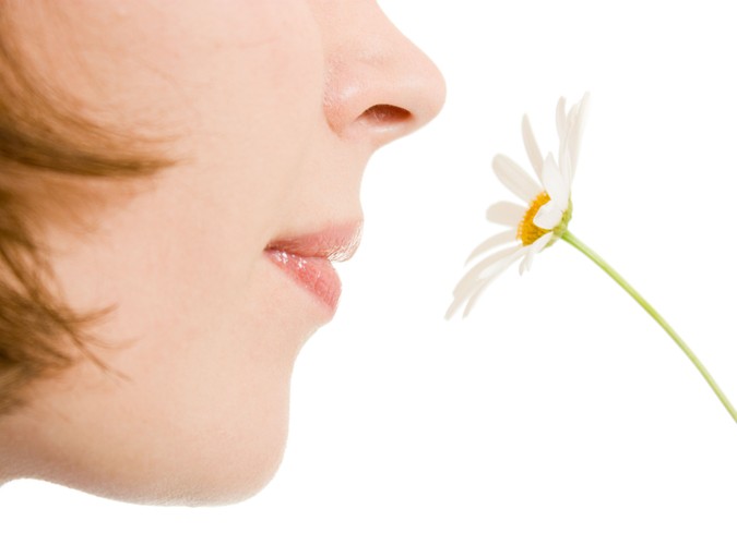 5. Stymuluj pamięć