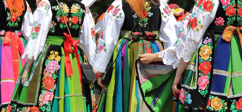 10 tys. zł dla Kół Gospodyń Wiejskich. Do kiedy składanie wniosków?