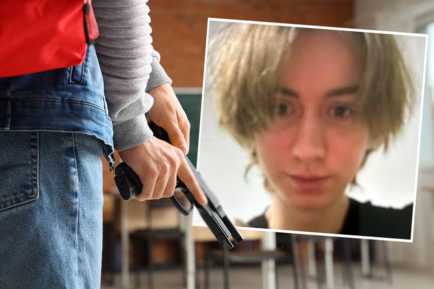 Artuir A ubica iz graca