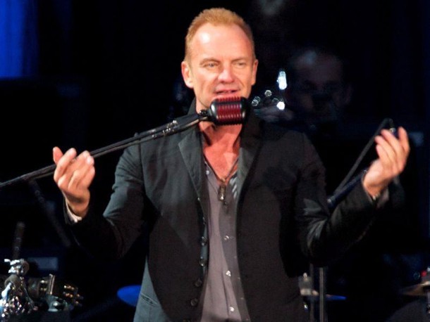 sting6