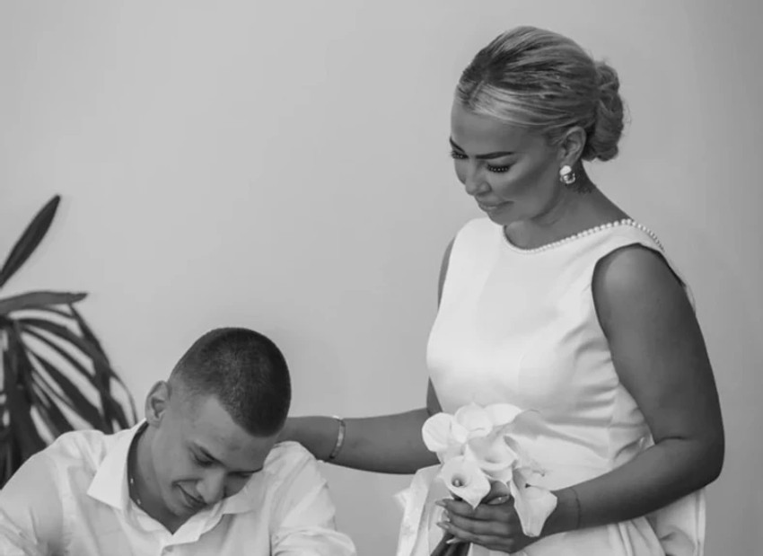 Andrej Savković i Vanja