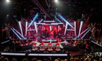 Juror i muzyk "The Voice" oskarżeni o gwałty. Tak odpowiadają na zarzuty