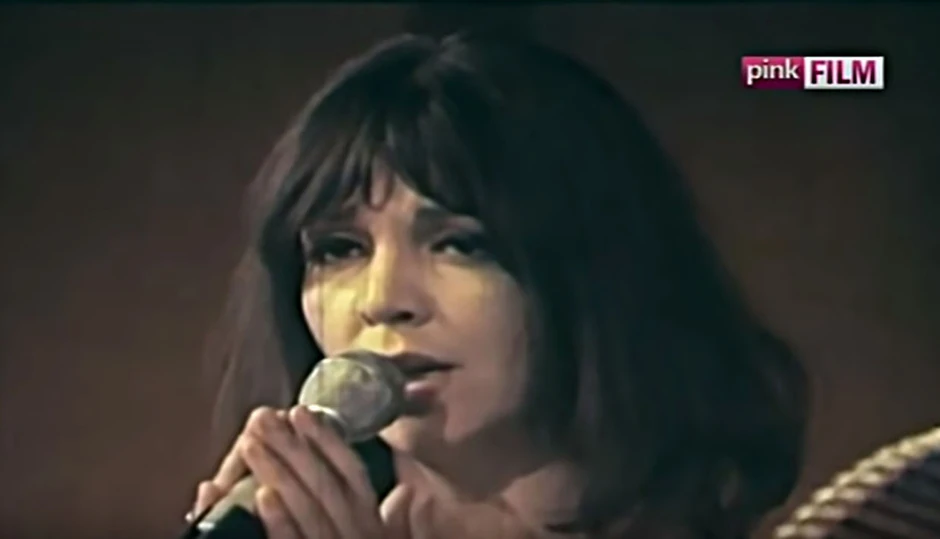 Neda Spasojević