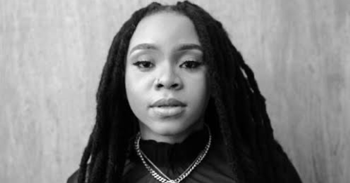 BASHMENT GIRL-NG HEAD/HEY-Z まったり配信したいあなたへ♡みんなで花火を