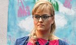 Magdalena Adamowicz złożyła zażalenie ws. "politycznych aktów zgonu"