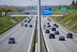 Przebadali tysiące kierowców. Już wiedzą, kto jeździ najgorzej w Europie. Jak wypadli Polacy?