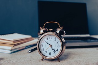 Wigilia w przyszłym roku wolna od pracy, dłuższy urlop macierzyński dla rodziców wcześniaków, wakacje składkowe