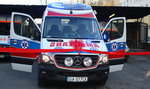 Gdynia ma nowy ambulans! 