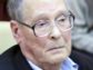 Rosja jest jak ZSRR. Tylko gorszy