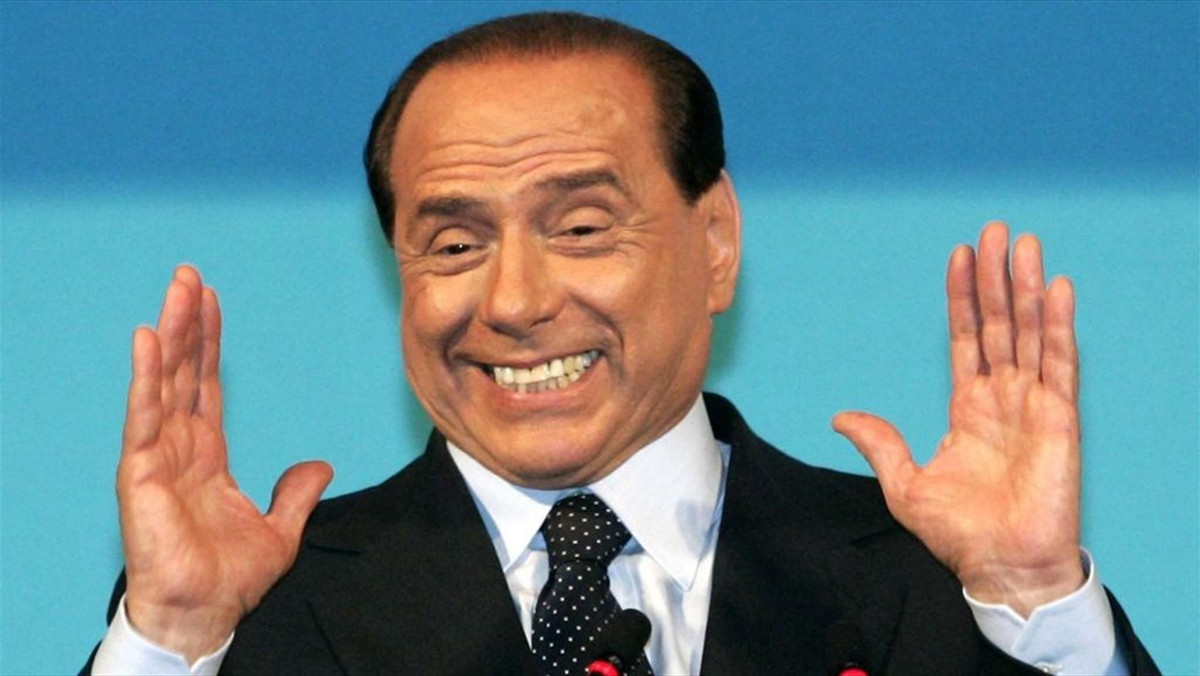 Silvio Berlusconi jest coraz bardziej zainteresowany sprzedażą AC Milan. Były premier Włoch podkreśla jednak, że rozmowy o przejęciu Rossonerich podejmie wyłącznie z kupcem, pod którego rządami klub będzie w stanie nawiązać do swojej "wspaniałej historii". Wśród potencjalnych nabywców wymienia się biznesmenów z Chin.