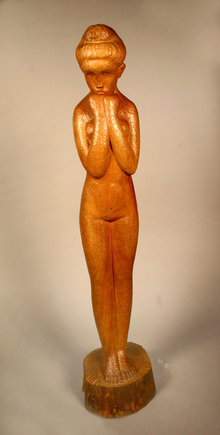 Sava Sandić, Jogunica, 1971.