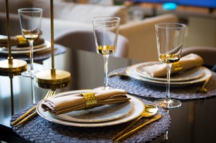 Najlepsze restauracje na świecie. Jakie lokale znalazły się na liście? [RANKING]