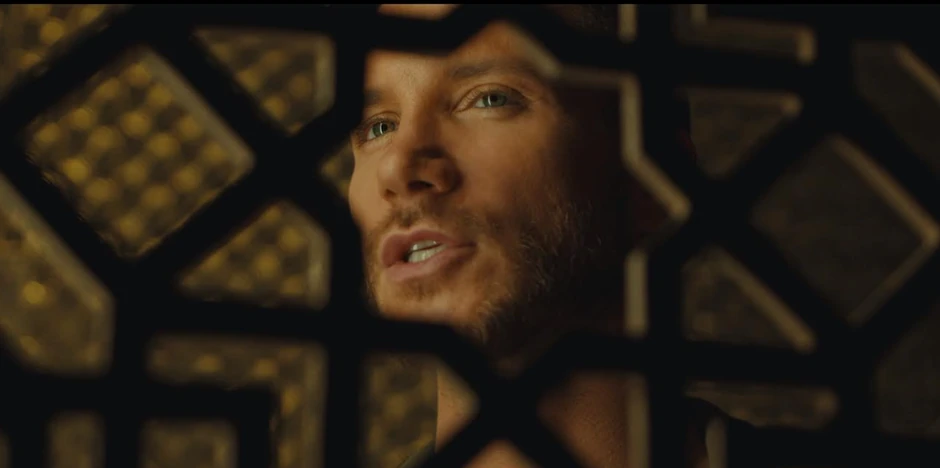 Novi spot Saše Kovačevića