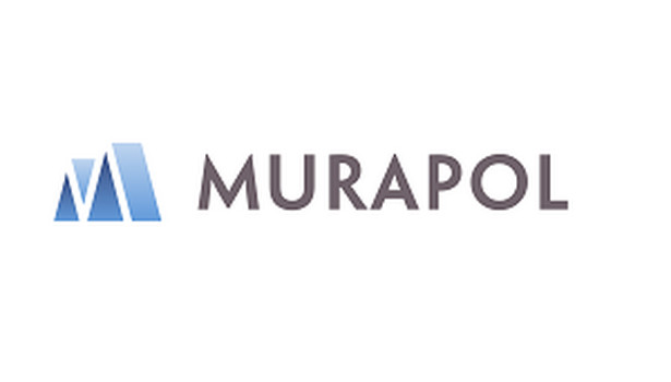 Murapol – innowacyjność i nowoczesność w budownictwie mieszkaniowym