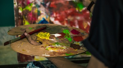 Tinubu launches new ministry to empower Nigerian Creatives