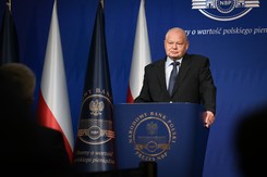 RPP podjęła decyzję w sprawie stóp procentowych. Część ekspertów zaskoczona