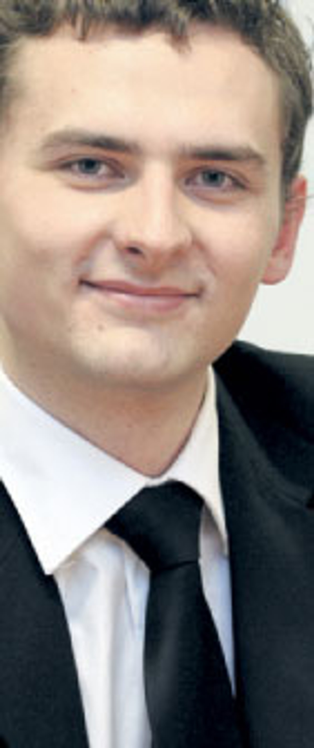 Łukasz Guza