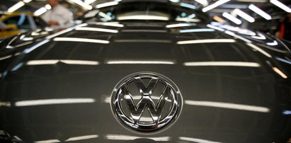 Volkswagen wycofuje auta. Mają groźną wadę!