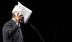 Co rząd Tuska zrobił, a co zostawił następcom? Analizujemy 24 kluczowe obietnice