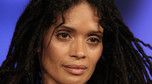 Lisa Bonet