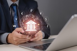 Kurs złotego w 2026 r. Co wpłynie na euro, dolara i franka