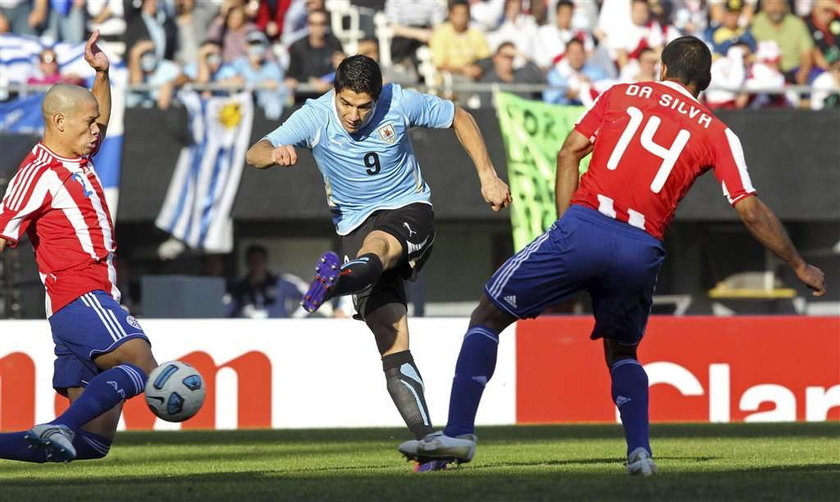 Finał Copa America