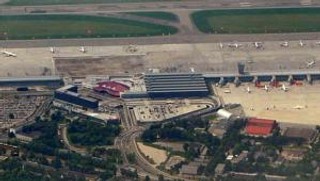 Brussels Airlines likwiduje połączenia z Warszawą