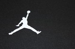 Koszulka Michaela Jordana sprzedana za rekordową kwotę