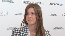 Miasta przyszłości oczami przyszłych liderów gospodarki