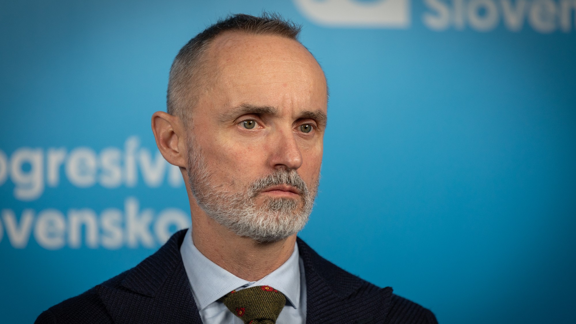 Tomáš Valášek